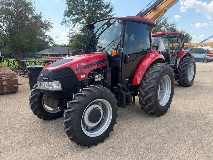 #39106-•-case-75c-tractor-image-1