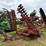 case-ih-3950-image-1