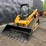 2020-caterpillar-299d3-image-8