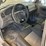 2006-ford-ranger-image-22