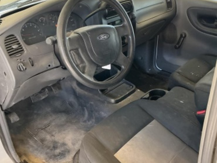 2006-ford-ranger-image-22