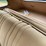 #1201-•-1936-ford-coupe-(has-wi-title)-image-34