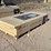 #2860-•-2026-unused-12'-x-20'-single-garage-metal-shed-image-9