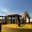 caterpillar-307-image-55