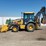 deere-410l-image-33