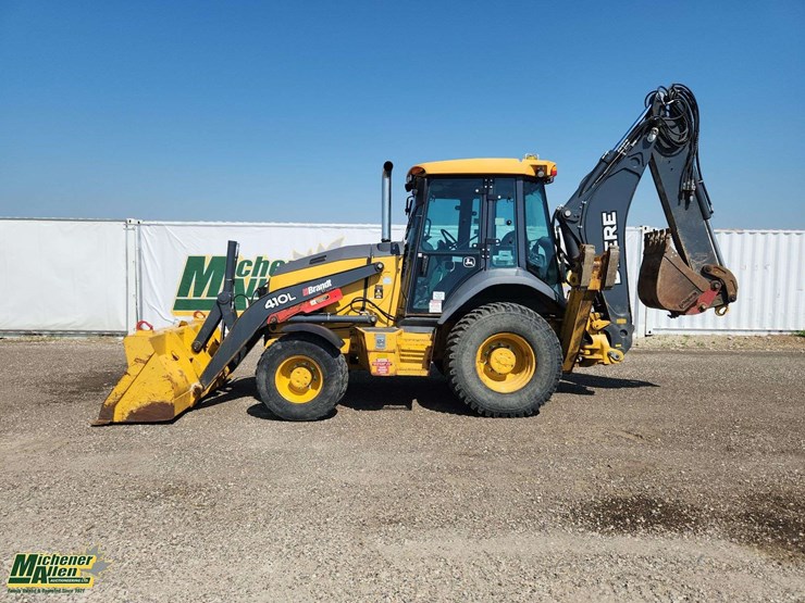 deere-410l-image-33