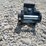 #l63-038-•-quick-coupler-mini-excavator-attachment-image-3