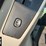 2016-chrysler-town-&-country-image-18