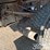 2002-ford-f450-xl-image-31