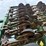 john-deere-40-image-34