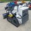 #l63-011-•-2026-zjg-380-mini-skid-steer-image-2