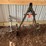 #1243-•-tow-bar-image-1
