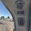 2018-caterpillar-259d-image-27