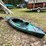 #6152-•-perception-sport-kayak-image-2