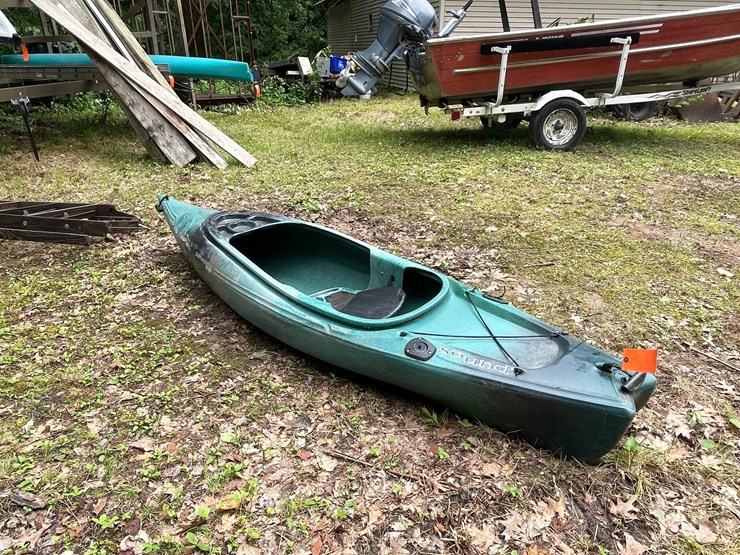 #6152-•-perception-sport-kayak-image-2