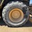 caterpillar-420d-image-31