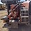 jt-3020-ditch-witch-(qea-4548)-image-8