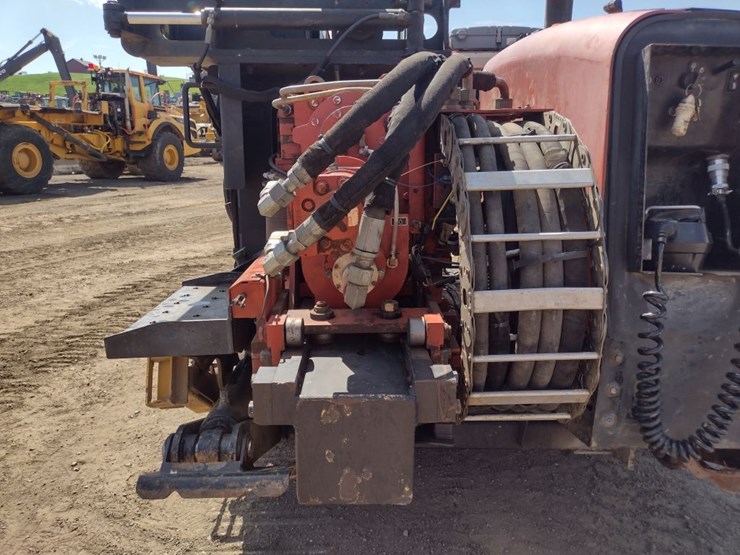 jt-3020-ditch-witch-(qea-4548)-image-8