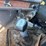 #52620-•-1990-whitegmc-wia-areo-series-sleeper-t/a-truck-tractor-4v1wdbjf3ln629984-inv#52620-image-71
