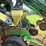 john-deere-1790-image-50