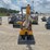 #l63-002-•-2026-zjg-12-mini-excavator-image-7