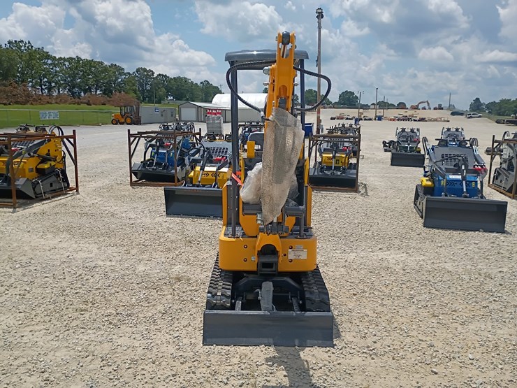 #l63-002-•-2026-zjg-12-mini-excavator-image-7