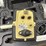 agl-ez-dig-pro-depth-control-system-image-3