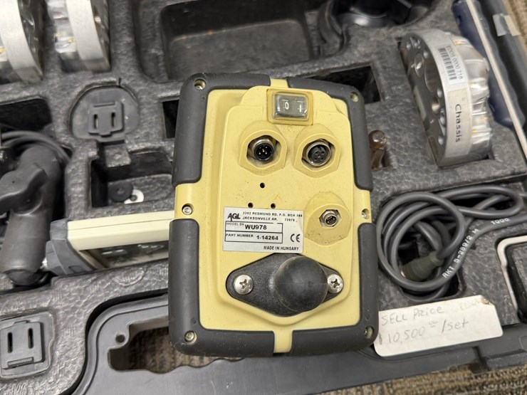 agl-ez-dig-pro-depth-control-system-image-3