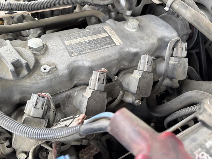 2015-caterpillar-2c6000-image-40