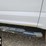 2020-ford-f150-image-29