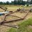 #52636-•-t/a-28'-equipment-trailer-inv#52636-image-1