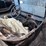 ford-model-t-image-8
