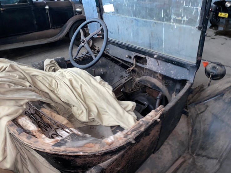 ford-model-t-image-8