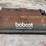 bobcat-72"-sweeper-skid-steer-attachment-image-8