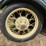 ford-model-a-image-15