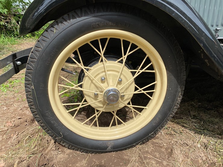 ford-model-a-image-15