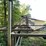 #6150-•-shoremaster-boat-lift-image-6