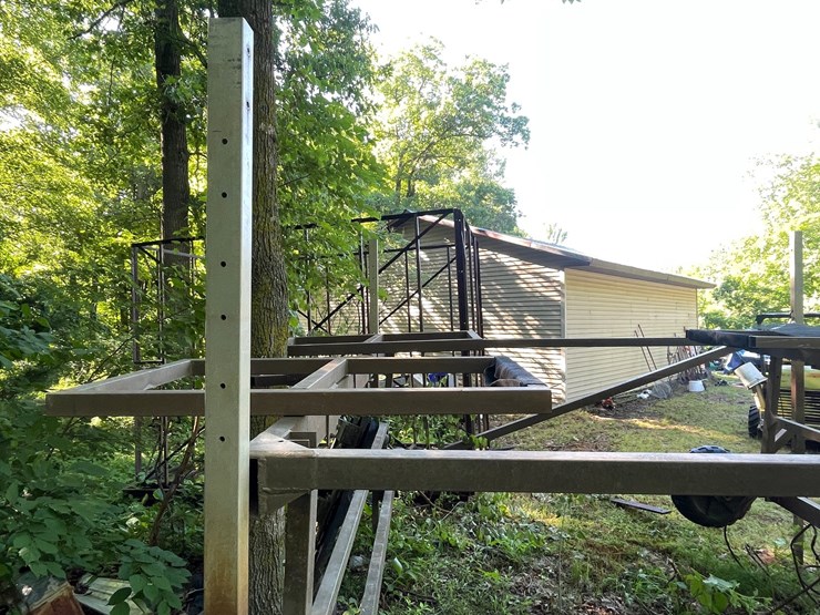 #6150-•-shoremaster-boat-lift-image-6