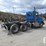 2015-kenworth-t800-image-3