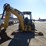 2007-caterpillar-420e-image-8