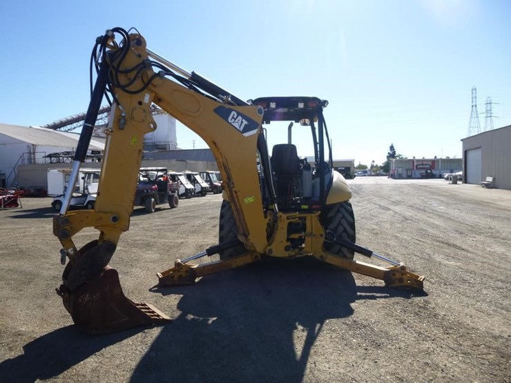 2007-caterpillar-420e-image-8