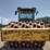 dynapac-ca2500-84-in-roller-(qea-4888)-image-2