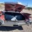 #2109-•-1959-cadillac-62-series-image-56