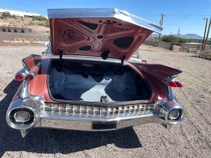 #2109-•-1959-cadillac-62-series-image-56