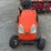 kubota-t2380-image-2