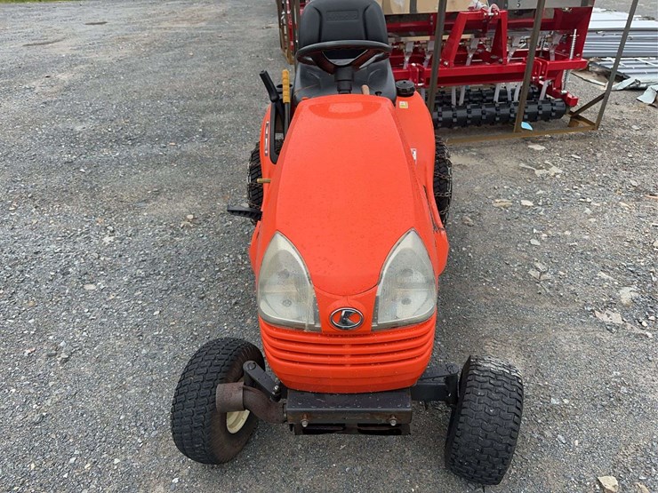 kubota-t2380-image-2