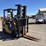 2019-caterpillar-2c6000-image-2