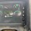 2013-deere-250d-image-55