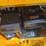 #l65-026-•-2026-sdll30-mini-skid-steer-image-10