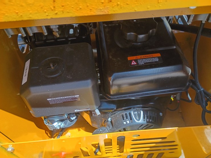 #l65-026-•-2026-sdll30-mini-skid-steer-image-10